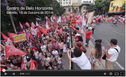 ScreenHunter_5279 Oct. 22 13.58