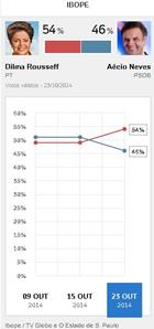 ScreenHunter_5282 Oct. 23 17.47