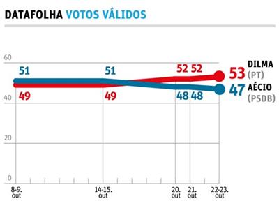 ScreenHunter_5283 Oct. 23 17.51