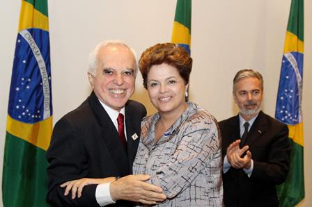 galeria-03-rio-branco-2STU0194