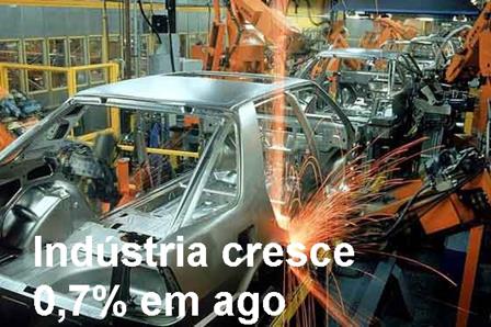 industria-automotriz