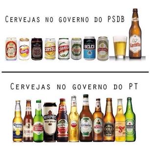miolo_cerveja