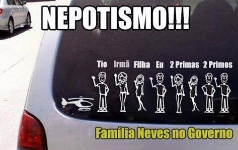 nepotismo2