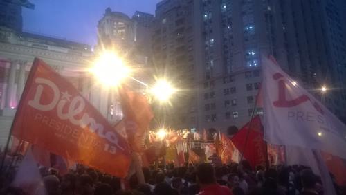 tumblr_ndwkeuRs8g1tkttc9o1_1280