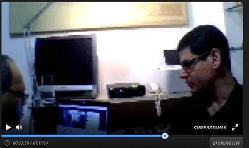 ScreenHunter_5398 Nov. 28 01.30