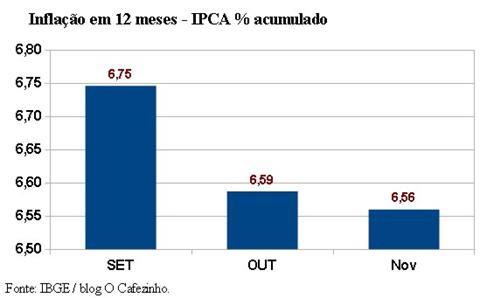 ScreenHunter_5415 Dec. 05 13.59