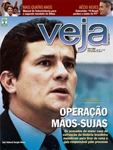 capa-veja-juiz-moro