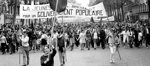 Paris-1968 (1)