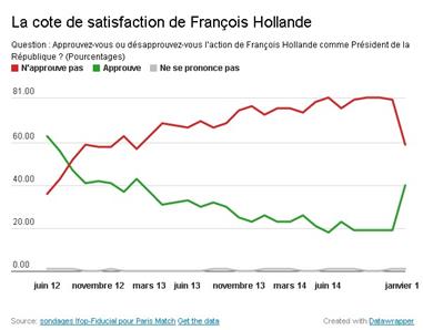 ScreenHunter_5473 Jan. 19 17.51