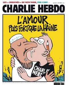 charlie-hebdo-cover