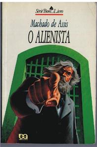o-alienista-machado-de-assis-13948-MLB4140771282_042013-F