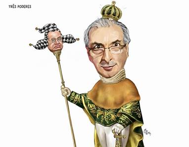 11295827_10200462635126460_1829448979547585144_n