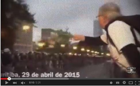 ScreenHunter_5729 May. 04 00.06