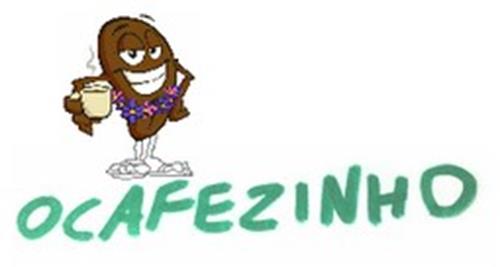 ScreenHunter_5772 May. 10 16.51