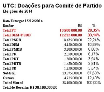 ScreenHunter_5785 May. 15 14.02