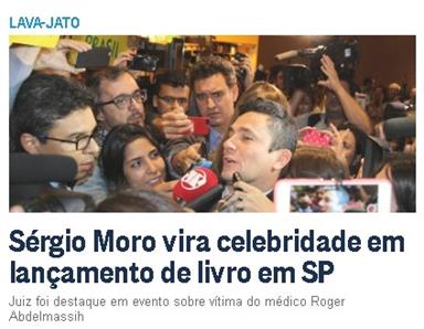 ScreenHunter_5786 May. 15 14.39