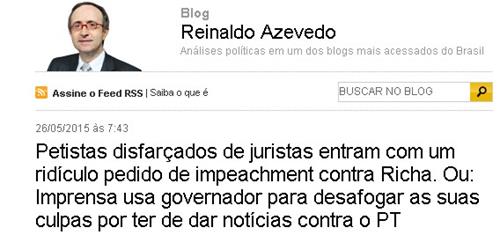 ScreenHunter_5805 May. 27 22.53