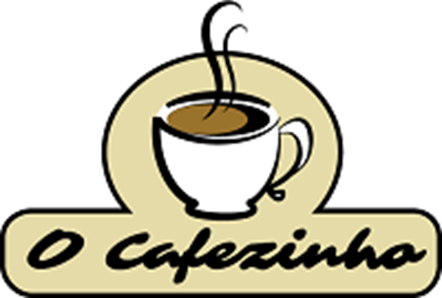 ocafezinho