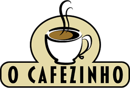 ocafezinho2