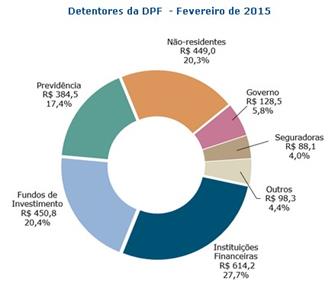 ScreenHunter_5845 Jun. 04 00.16