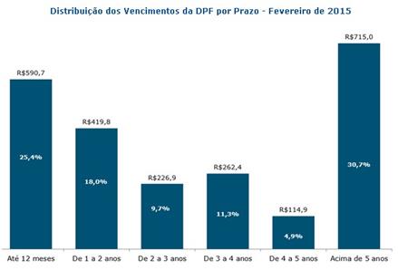 ScreenHunter_5846 Jun. 04 00.16
