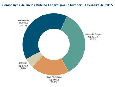 ScreenHunter_5847 Jun. 04 00.17