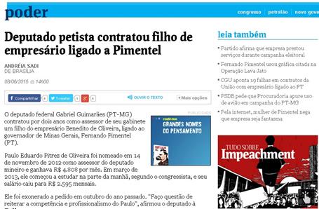 ScreenHunter_5873 Jun. 08 14.05