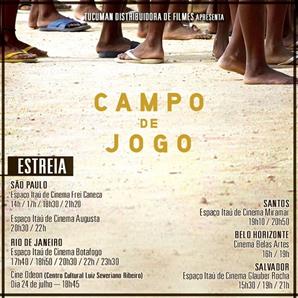 11737845_647768942025741_3131327422254211701_n