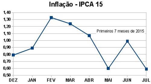 ScreenHunter_6043 Jul. 30 13.40