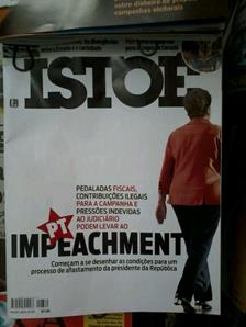 b7fb1e6b319e71ee32677ac6aadca867