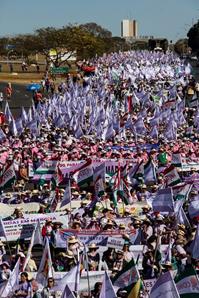 562c64fbaa60891e4dd270ab9d31b9e9