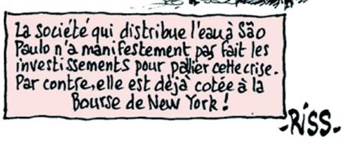 ScreenHunter_6051 Aug. 01 12.42