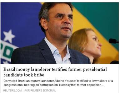 ScreenHunter_6076 Aug. 25 22.19