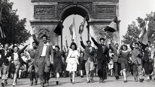 il-y-70-ans-la-division-leclerc-liberait-paris