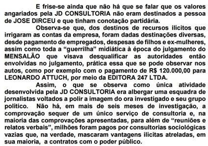 ScreenHunter_6092 Sep. 02 09.23