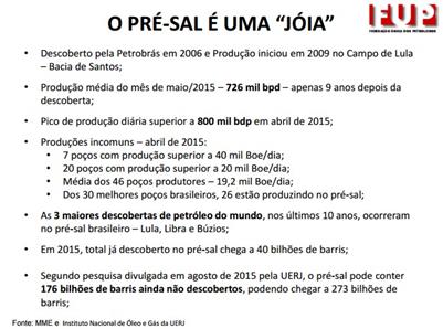 ScreenHunter_6093 Sep. 02 10.00