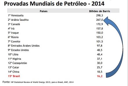 ScreenHunter_6094 Sep. 02 10.01