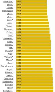 ScreenHunter_6100 Sep. 02 14.25