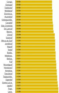 ScreenHunter_6101 Sep. 02 14.25