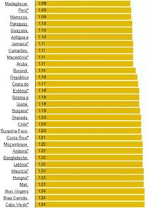 ScreenHunter_6102 Sep. 02 14.26