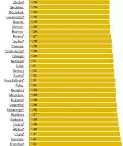 ScreenHunter_6103 Sep. 02 14.26