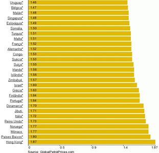ScreenHunter_6104 Sep. 02 14.26