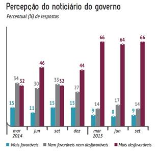 ScreenHunter_65 Sep. 30 15.22