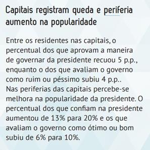 ScreenHunter_66 Sep. 30 15.26