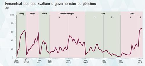 ScreenHunter_67 Sep. 30 15.37