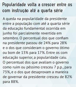 ScreenHunter_68 Sep. 30 15.45