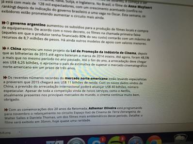 e54ed860df6c8254d4591ad051afb763