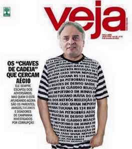 Camiseta Meu Dedo Do Meio Te Saúda Engraçada Ofensa