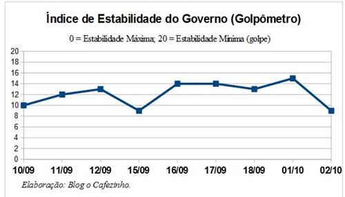 ScreenHunter_79 Oct. 02 15.12