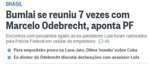 ScreenHunter_143 Nov. 09 15.00